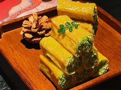 -锦楼·臻选新杭帮(杭州中心店)