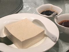-走马楼饭庄(慈城古县城店)