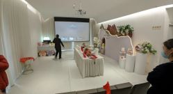 -爱瑞馨母婴护理中心(喜马拉雅店)