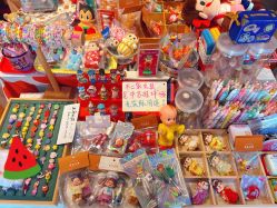 -LuLu玩具公社