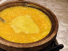 -蔴将·川菜(黄龙万科店)