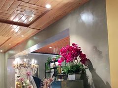 -Siam泰餐厅(水上公园店)