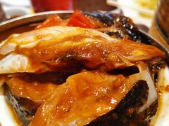 -大荣华酒楼(元朗老店)