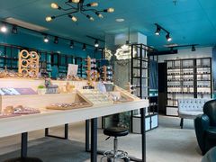 -Trend1881视光·蔡司视觉(领展广场店)
