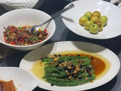 -海鲜e族(马王堆店)