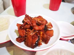 -冶春茶社(珍园店)