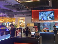 -胖哥俩肉蟹煲(梅溪步步高店)
