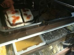 -老回回饺子馆(海洋馆店)