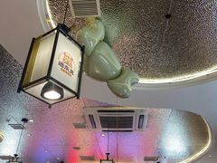 -遇东北林区铁锅炖(南开店)