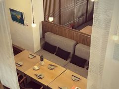 -boundaries籬苑(瑞光创意工厂-贰号院店)