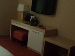 android_upload_pic-上海浦西开元大酒店