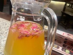 -南京大牌档(龙湖长楹天街店)