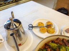 -便宜坊烤鸭店(科创店)