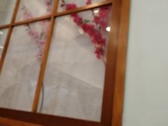 -义顺牛奶公司(庇利金街店)