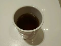 -嘉和一品粥(马家堡店)
