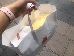 -LOVEGIFT爱礼(八佰伴店)