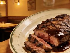 -柠静私家菜(石板巷店)