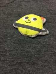 -巴拉巴拉balabala(中央商场店)