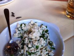 iphone_upload_pic-北京水岸山吧度假村(雁栖镇店)