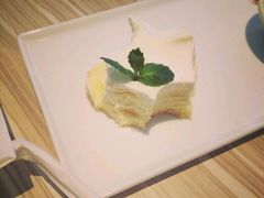 -必胜客(衡阳船山店PH店)