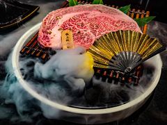 -300杯·和牛烧肉清酒专门店(廊里店)