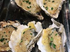 -聚味瞿记·龙虾堂(天元店)