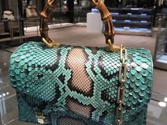 -三井奥特莱斯购物城(爵士之梦长岛店)