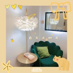 -缤卡妮肌肤管理中心