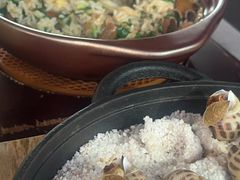 -有喜胶东小馆(太申祥和店)