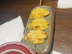 -鸟屯(三里屯店)