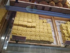 -汪保来(杭州解放路店)