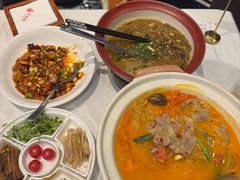 -大鸭梨烤鸭(石佛营店)