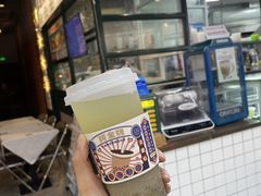 -阿金大白·上海菜馆(新天地店)