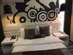 -鼓浪屿琴海庄园海景酒店