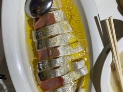 -万龙洲海鲜·粤菜(亚运村店)
