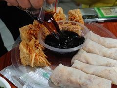 -牛华八婆麻辣烫(起源店)