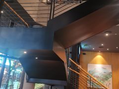 -星巴克(武汉金色港湾店)