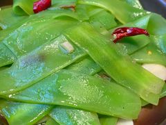-马仕玖煲·融合菜·酥不腻烤鸭(人大店)