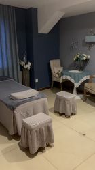 -唯伊美塑身美养连锁