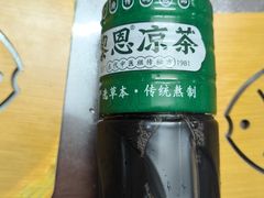 -黎恩凉茶·果汁(广卫路店)