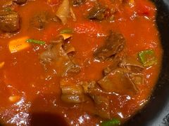 -青水瓦台汤泉(未央店)