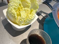 -半天妖烤鱼(海那城店)