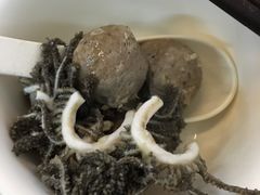 -粤潮魏记牛肉火锅(爱家·金河湾南区店)