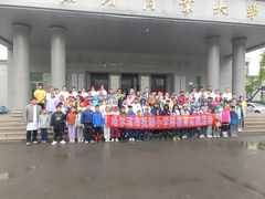 -哈尔滨商业大学(南校区)