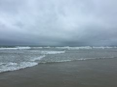 -六鳌翡翠湾滨海度假景区