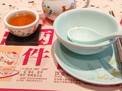 -点都德(广州白云山景区南门店)