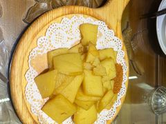 -段公子·天龙八部店