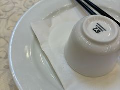 -西贡渔港