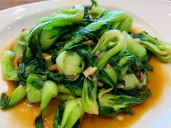 -郑庄脂渣海鲜楼(九水路店)
