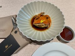 -新荣记(椒江店)
